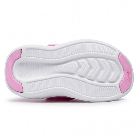 ΑΘΛΗΤΙΚΑ NEW BALANCE ITWRNPE ΚΟΡΙΤΣΙ