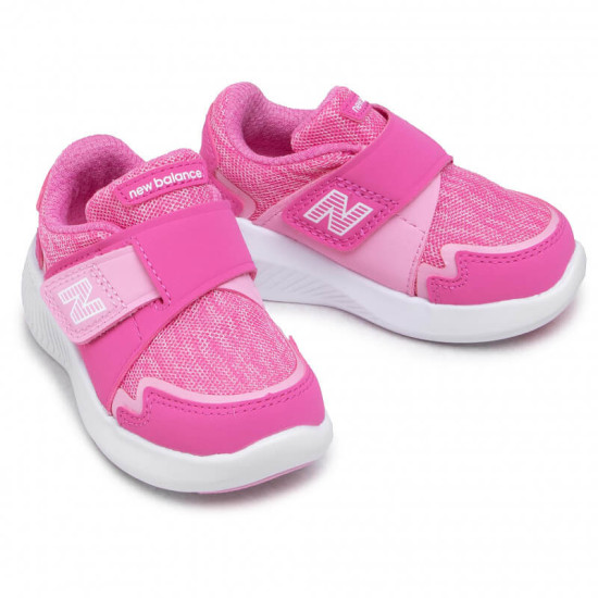 ΑΘΛΗΤΙΚΑ NEW BALANCE ITWRNPE ΚΟΡΙΤΣΙ 