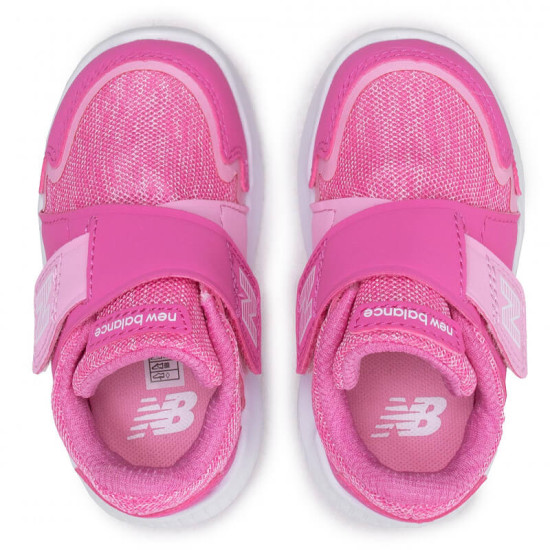 ΑΘΛΗΤΙΚΑ NEW BALANCE ITWRNPE ΚΟΡΙΤΣΙ 