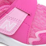 ΑΘΛΗΤΙΚΑ NEW BALANCE ITWRNPE ΚΟΡΙΤΣΙ 